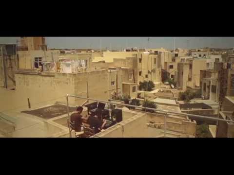 Mayd Hubb x Panda Dub - Freestyle Dub Session #3