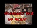 Grandmaster Beat-Становление 