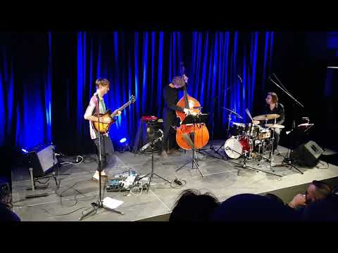 Matīss Čudars   Cēsis 26.10.2018