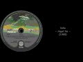 Yello - Angel No (1985)