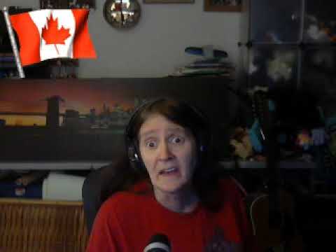 Raybon Brothers - Butterfly Kisses