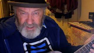 einstein was a surfer