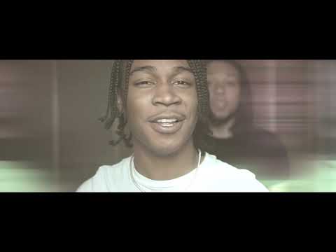 Aint Gang Enough  Roadrunner GDo x Roadrunner Luka Official Music Video Shot by  @LacedVis