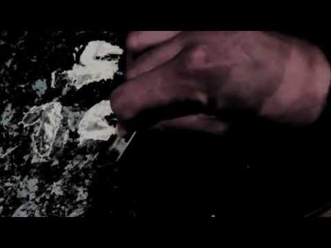 Maestro Official x Młodzian   Speed Sixteen prod. Lanek