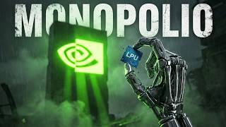 WAYMO FUERA DE CONTROL: Por qué los Taxis Robot no funcionan