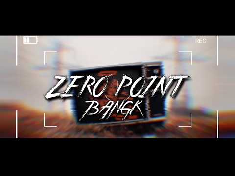 ZERO POINT - BANGKIT ( audio)