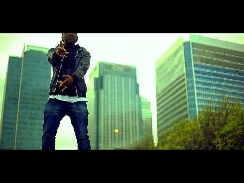 UK PICASSO - " TRILL4EVA / FROM THE CORNER " [NET VIDEO] @UKPICASSO | #TOXICTV @TVTOXIC