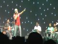 Babbu Mann Live Making Fun Of Harbhajan Mann By Roop Sandhu