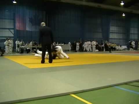 player profile #305 - Dania