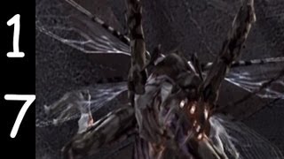 Resident Evil 4 - Spotlight 17