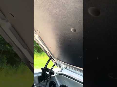 1977 Chevrolet K5 Blazer Custom Deluxe 4x4