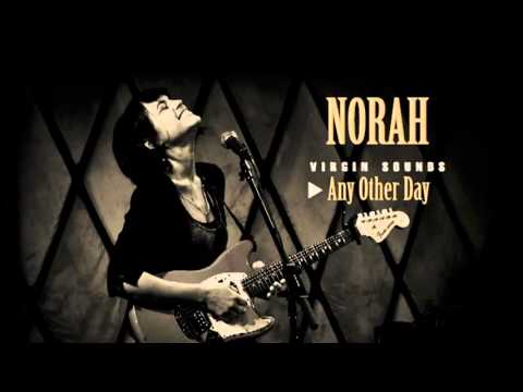 Norah Jones - Any Other Day - Virgin Sounds