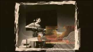 Something for Kate - Survival Expert - UNOFFICIAL