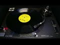 Sweet D – Crazy (Insane Mix) 1987
