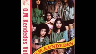 Download lagu Wajah Menggoda / O.M.Kendedes mp3 Download lagu Wajah Menggoda / O.M.Kendedes mp3