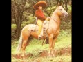 BONITA FINCA DE ADOBE- Antonio Aguilar