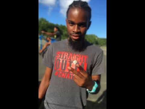 Jardel - Bicycle Ride [Cyclist RIddim] 2019 Dennery Segment (Soca Trap)