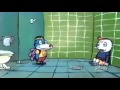 Disney S Teacher S Pet Clip 25 Leonard Finds Out Who Scott Leadready II Really Is