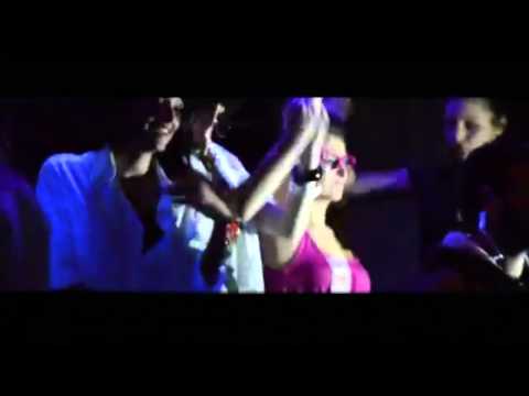 29.9.12 INAUGURAZIONE season 2012-13