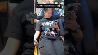 Download lagu Sources say he's still holding her hand mp3