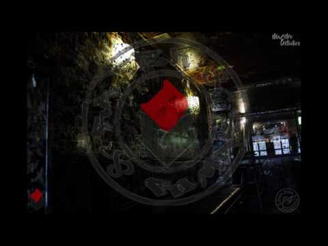 Pena - Ratek - LZB Música