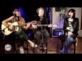 The Moon Song From Her Performed By Karen O Spike Jonze And KK Barrett