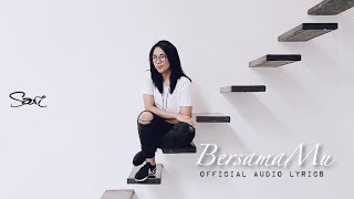 Download lagu Sari Simorangkir - Bersama-Mu mp3 Download lagu Sari Simorangkir - Bersama-Mu mp3