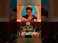 COPY THE STEP FOR AJITH Shorts Vedio Viral Vijay Shorts