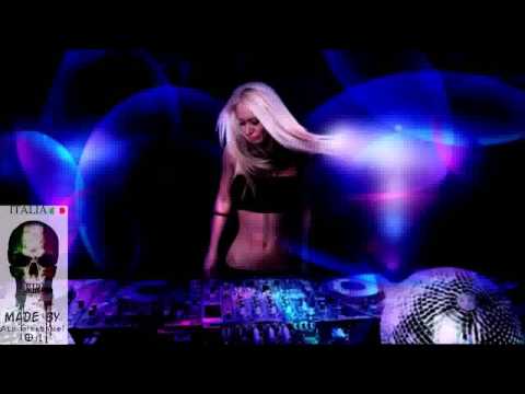 ♬♬✯DUPLE' PAURA - DISCORSO APERTURA! DA BRIVIDI!  1996 ✯♬♬ ¸♬´¯`((d[ -_-]b))´¯`♬¸¸.♬♬