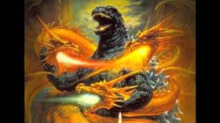 Akira Ifukube - Remembering Lagos Island