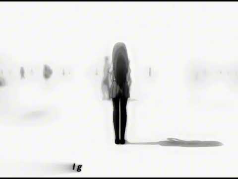 Coldsteeze - Is this real (Prod. Cabernett)