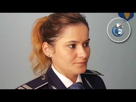 Accident mortal la Comlausa