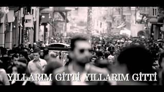 bayrampaşa nakliyat