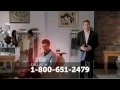 Net Zero Commercial