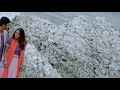 Tamil Kadhalan Status Video For WhatsApp Status