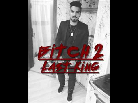 SWON GEBOB - BITCH! 2  - 2016 - (Official Audio) HD