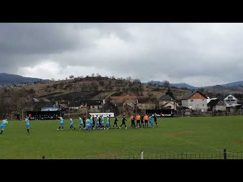 Transilvania Bistrița-Ripensia Timișoara 4-3 (1-2),Liga Elitelor U16
