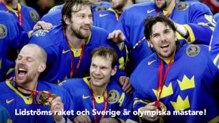 Radiosporten