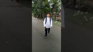 Download lagu ganti baju seragam salah pakai baju sekolah ππ#shots#subscribe#seragamsekolah mp3 Download lagu ganti baju seragam salah pakai baju sekolah ππ#shots#subscribe#seragamsekolah mp3