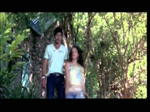 Mehroom Full Song | Click