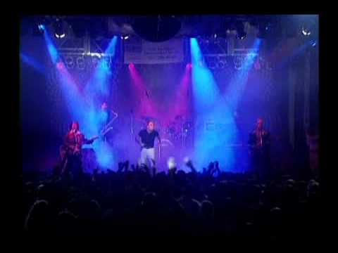 Back II Black - Álomszép