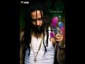 Ky-Mani Marley - Be Smart (Antique Riddim) NOV ...