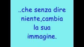 Greta-L'estate (Testo)