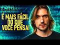 Como memorizar ABSOLUTAMENTE TUDO
