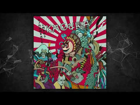 Synthetik Chaos - Substance Monster