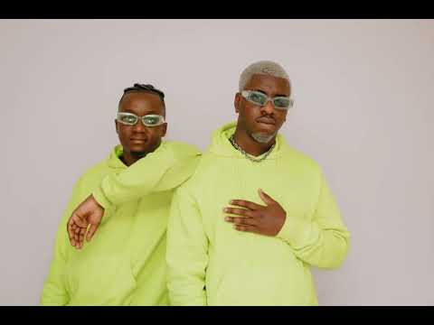 Visca - Siyazwisa (ft. Murumba Pitch)