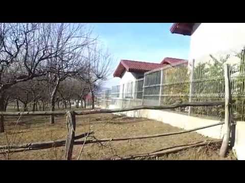 Teren com Oituz, Pargaresti, 7 euro/mp, tel 0740.612.604