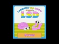 LSD Genius Audio Ft Sia Diplo Labrinth