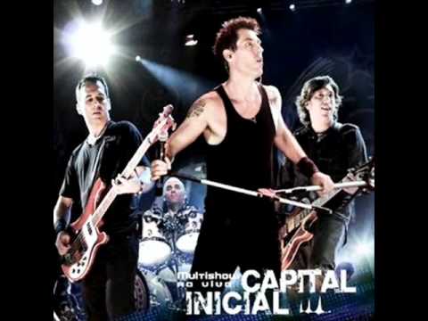 Wonderwall video
