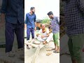 Cheating With Uncle Comedy Video Sonumalang